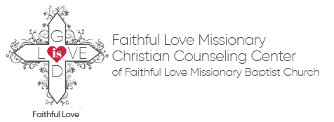Faithful Love Missionary Christian Counseling Center
